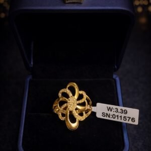 خاتم سنغفوري3.39
