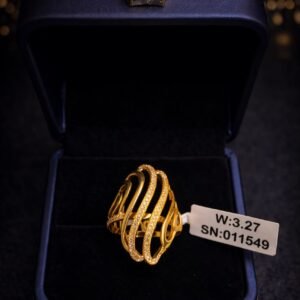 خاتم سنغفوري3.27