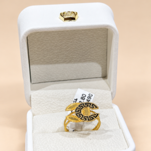 (no title)